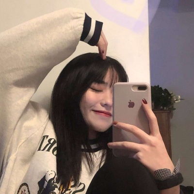 呦呦西游手机版下载