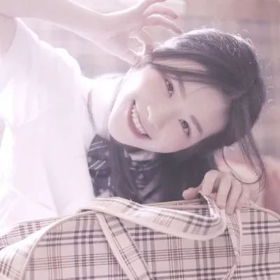 黄冠体育网址