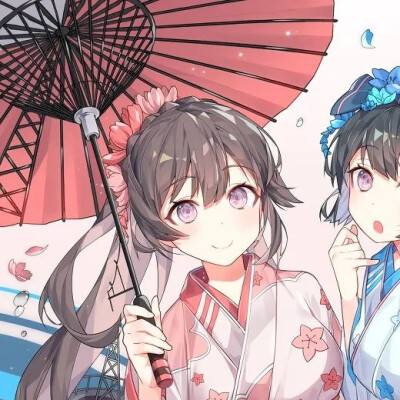 kaiyun体育乐鱼体育