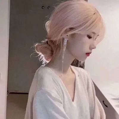 bg视讯登录企业版