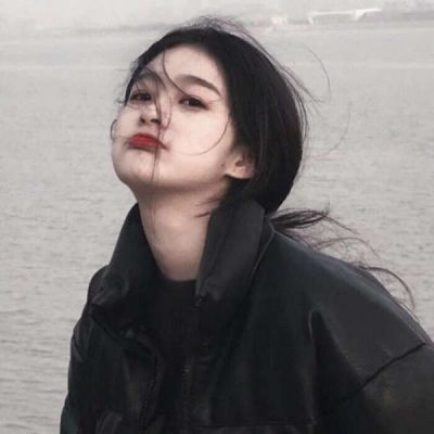 关闭广告