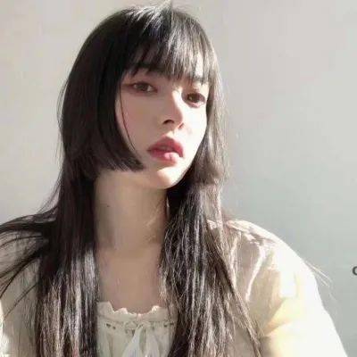 铁头英雄破解版无敌版下载