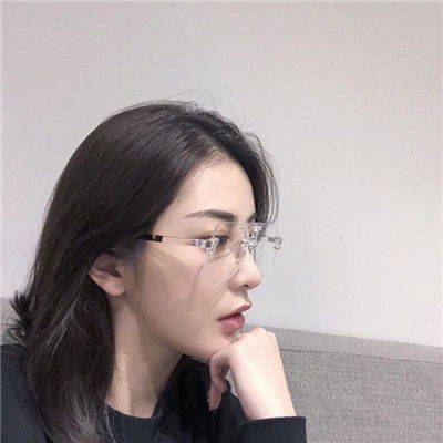 第一步：获取华体汇app下载-华体汇体育下载官方下载地址