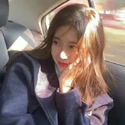 彩票通cpt网友评论头像