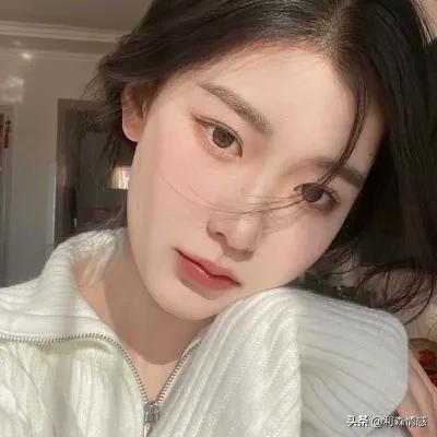 华体汇app下载-华体汇体育下载