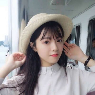 亚美体育直播