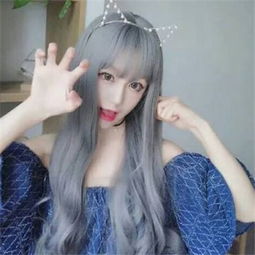 尊龙d88线上
