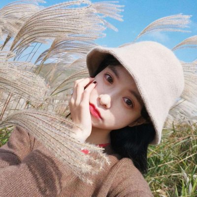 尊龙凯时平台登陆