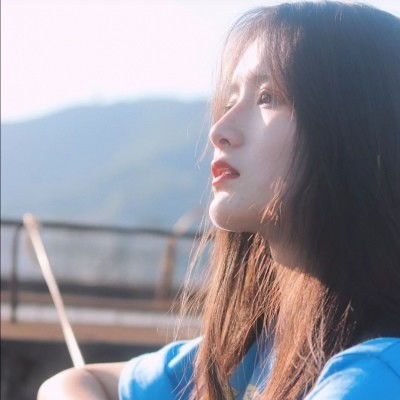 澳客彩票app