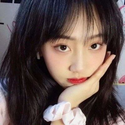中欧app官方下载手机
