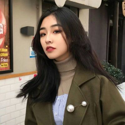 侠客风云传手机版下载