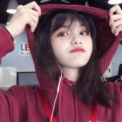 一甜相机官网综合体育平台