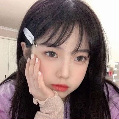 球迷汇体育app下载安装企业版