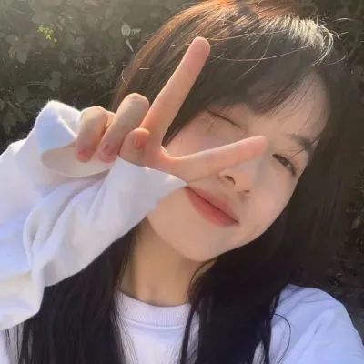 第二步：点击下载亚美体育直播软件安装包