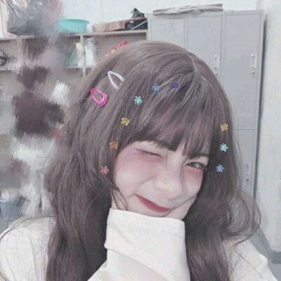 bg视讯登录