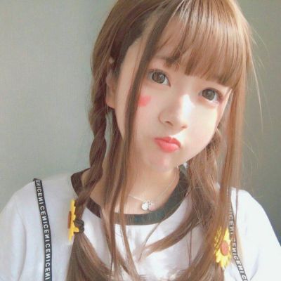 亚美体育直播