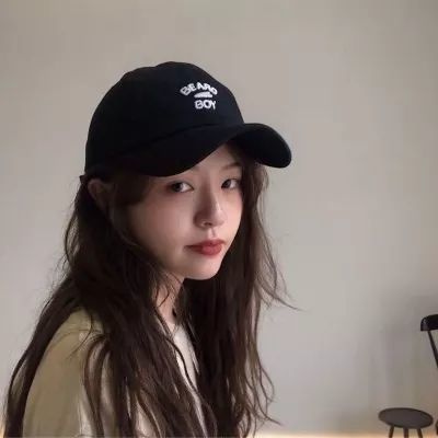 第一步：获取买彩票app官方下载地址