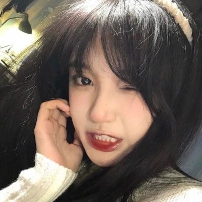 彩神app