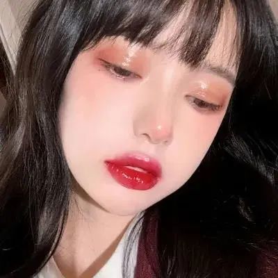 万博maxbextx手机版登陆