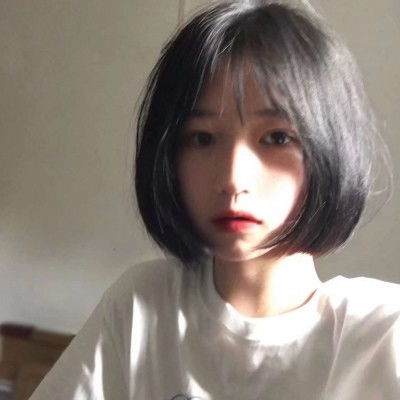 开元官网版下载企业版