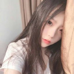 ub8体育app下载