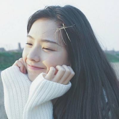 超燃斗魂手游腾讯下载