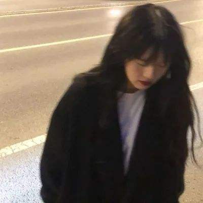 猪与地下城测试版下载