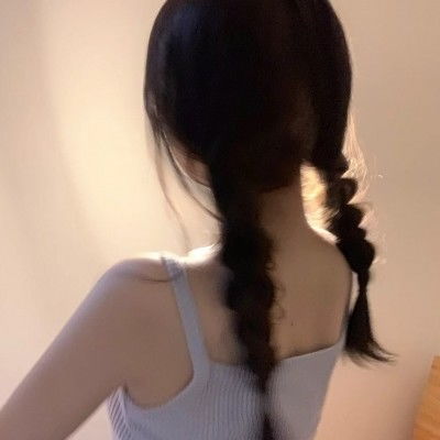 昇的源体育平台网友评论头像