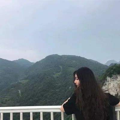 绝世武林百度客户端下载
