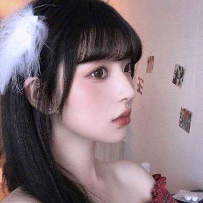巨人时代史诗塔防官方版下载