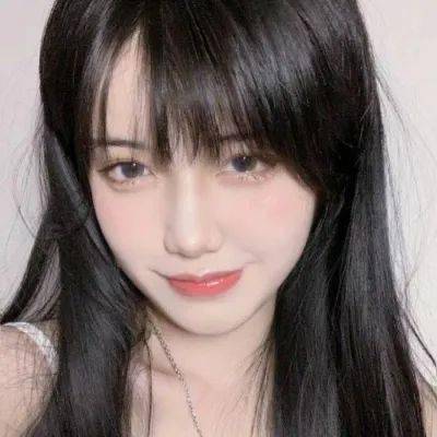 2297娱乐官方版