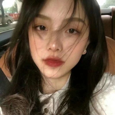 2297娱乐官方版企业版