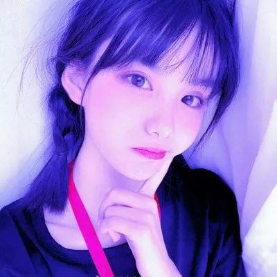 第一步:获取KU娱乐游体育App平台官方下载地址