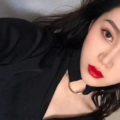 玄煌剑仙手机版下载