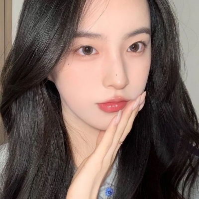 9球直播app