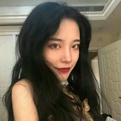妖游记变态破解版下载
