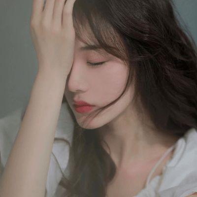 欧亿体育官网