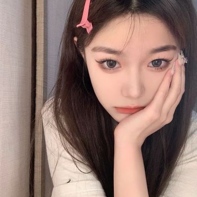 买彩票app