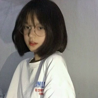 摇钱树338833企业版