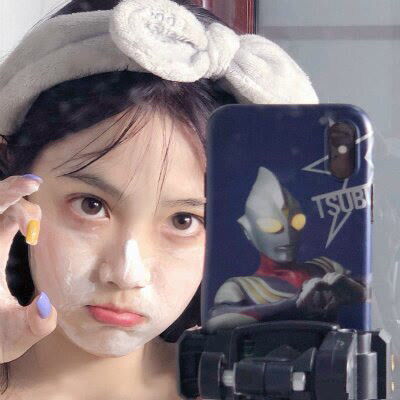 bet356登录网站