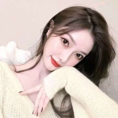 目前最好的滚球app