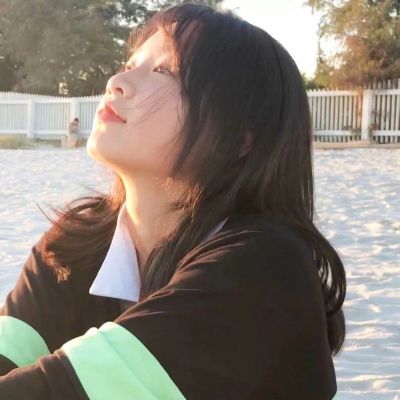 尊龙凯时平台登陆