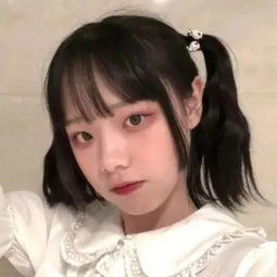 关闭广告