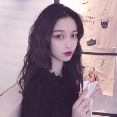 买彩票app