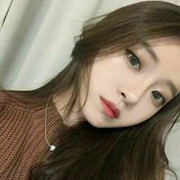 乐鱼官方网站在线登录网友评论头像