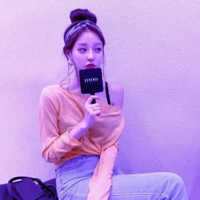 kaiyun体育乐鱼体育 v6.0.0 安卓版 3