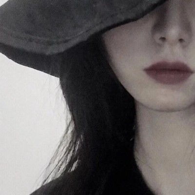 摇钱树338833企业版