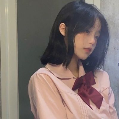 bg视讯登录