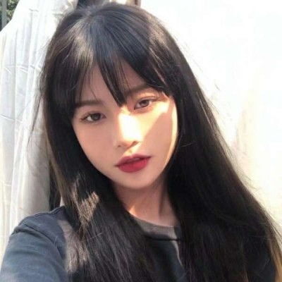 沙龙体育首页