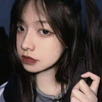 第三步:允许系统外部来源安装
